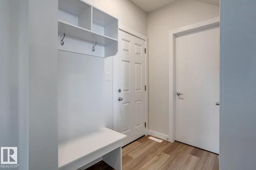 308 Brae Wy, Leduc, AB 
