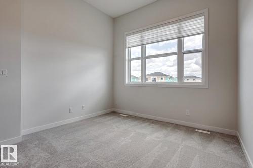 308 Brae Wy, Leduc, AB 