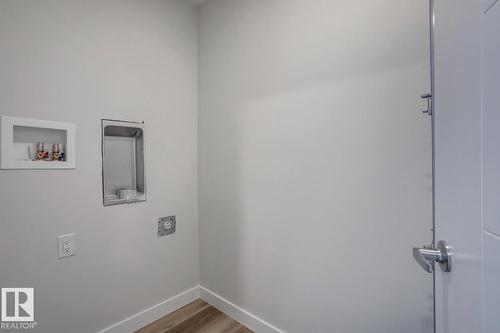 308 Brae Wy, Leduc, AB 