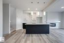 308 Brae Wy, Leduc, AB 