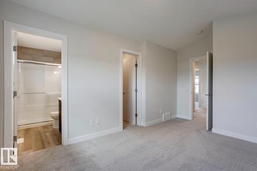 308 Brae Wy, Leduc, AB 