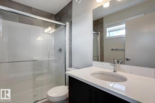 308 Brae Wy, Leduc, AB 