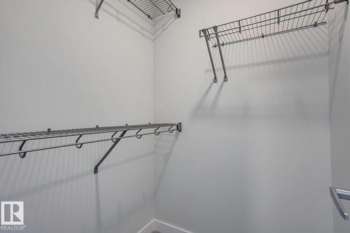 308 Brae Wy, Leduc, AB 