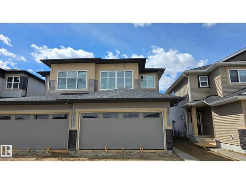 308 Brae Wy, Leduc, AB 