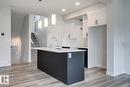 308 Brae Wy, Leduc, AB 