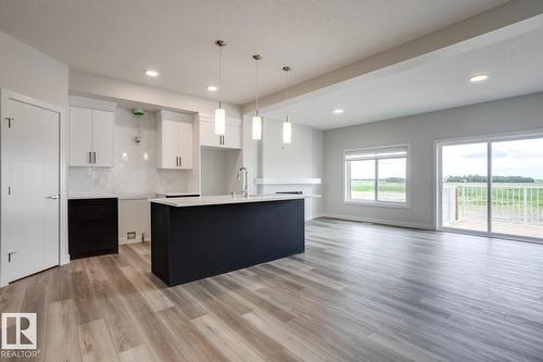 308 Brae Wy, Leduc, AB 