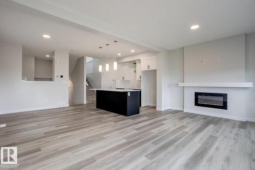308 Brae Wy, Leduc, AB 