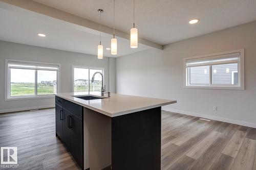 308 Brae Wy, Leduc, AB 