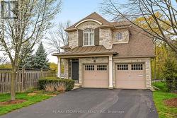 72 MCGRATH COURT  Hamilton, ON L9H 0A5