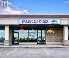 221 WOODLAWN ROAD W Guelph, ON N1H 8P4