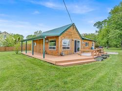 2420 COUNTY ROAD 20 WESTHarrow, ON N0R 1G0