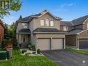 20 Remembrance Crescent, Ottawa, ON  - Outdoor 