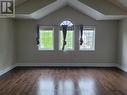20 Remembrance Crescent, Ottawa, ON  - Indoor Photo Showing Other Room 