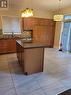 20 Remembrance Crescent, Ottawa, ON  - Indoor Photo Showing Kitchen 
