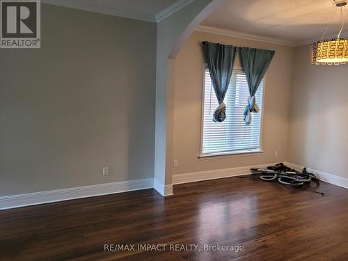 20 Remembrance Crescent, Ottawa, ON - Indoor Photo Showing Other Room