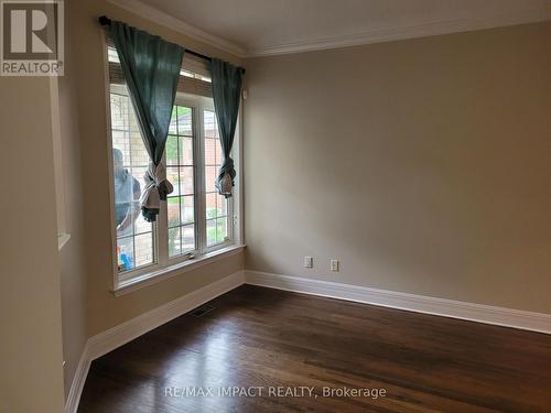20 Remembrance Crescent, Ottawa, ON - Indoor Photo Showing Other Room
