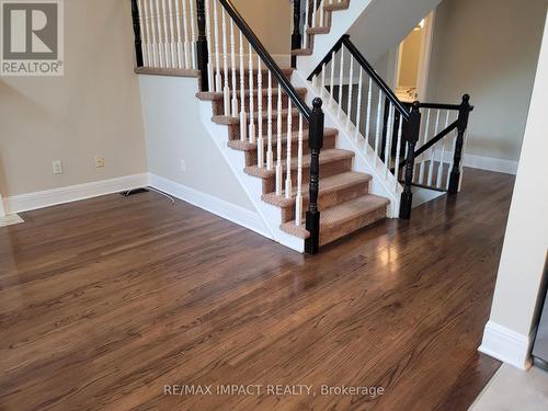 20 Remembrance Crescent, Ottawa, ON - Indoor Photo Showing Other Room
