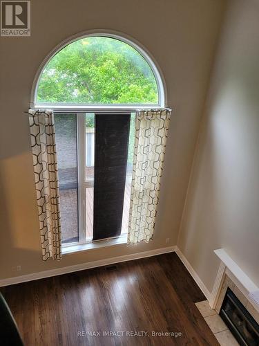 20 Remembrance Crescent, Ottawa, ON - Indoor Photo Showing Other Room