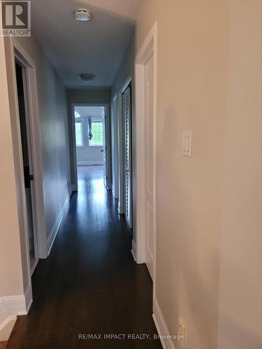 20 Remembrance Crescent, Ottawa, ON - Indoor Photo Showing Other Room