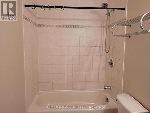 20 Remembrance Crescent, Ottawa, ON - Indoor Photo Showing Bathroom