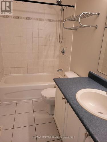 20 Remembrance Crescent, Ottawa, ON - Indoor Photo Showing Bathroom