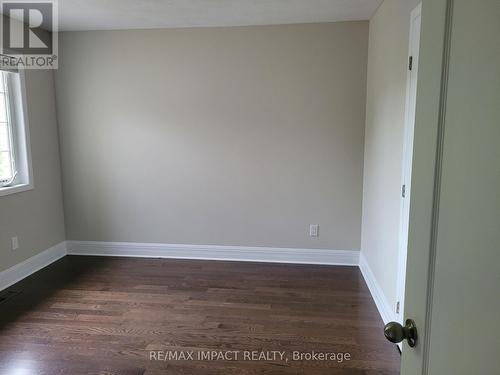 20 Remembrance Crescent, Ottawa, ON - Indoor Photo Showing Other Room