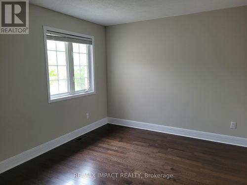 20 Remembrance Crescent, Ottawa, ON - Indoor Photo Showing Other Room
