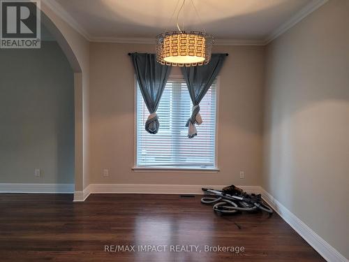 20 Remembrance Crescent, Ottawa, ON - Indoor Photo Showing Other Room