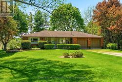 1252 SODOM ROAD Hamilton, ON L9H 5E2