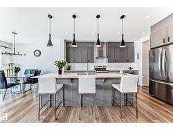 17608 49 ST NW  Edmonton, AB T5Y 4C6