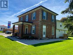 9 - 859 DUNDAS STREET W  Whitby (Lynde Creek), ON L1N 2N6