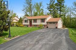 72 GLENBURNIE ROAD Quinte West (Murray Ward), ON K8V 5P4