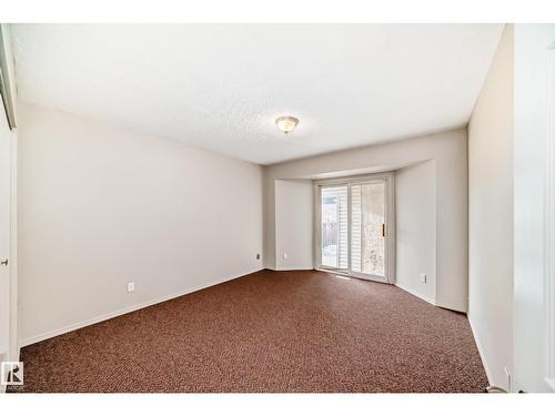 8516 190 St Nw, Edmonton, AB - Indoor Photo Showing Other Room