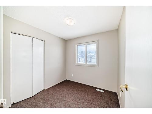 8516 190 St Nw, Edmonton, AB - Indoor Photo Showing Other Room