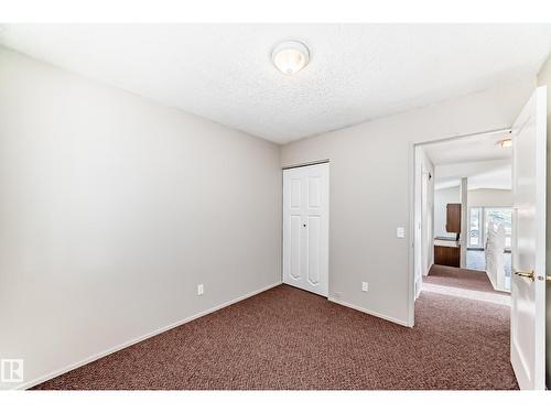 8516 190 St Nw, Edmonton, AB - Indoor Photo Showing Other Room