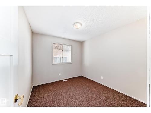 8516 190 St Nw, Edmonton, AB - Indoor Photo Showing Other Room