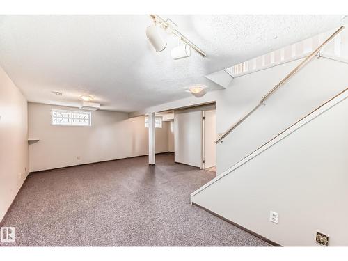 8516 190 St Nw, Edmonton, AB - Indoor Photo Showing Other Room