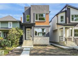 10965 129 ST NW  Edmonton, AB T5M 0Y2