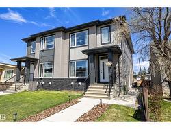 7208 78 AV NW  Edmonton, AB T6B 0B9