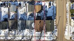 11446  92 Street  Edmonton, AB T5G 0Z5