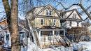 11446  92 Street, Edmonton, AB  - Outdoor 