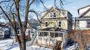 11446  92 Street, Edmonton, AB  - Outdoor 