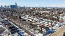 11446  92 Street, Edmonton, AB  - Outdoor With View 