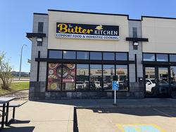 120  Wye Rd  Sherwood Park, AB T8A 6P2