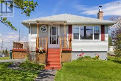 720 Herring Cove Road  Herring Cove, NS B3R 1Y8