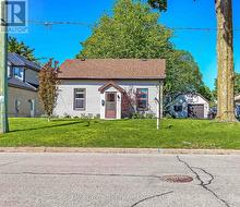 42 MAUD STREET Woodstock (Woodstock - South), ON N4S 3Y4
