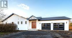 3 WINDSOR STREET Kingston (City Southwest), ON K7M 4K4