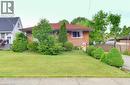 238 Fairridge Road, Hamilton, ON 