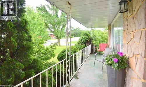 picture from 2023 - 238 Fairridge Road, Hamilton, ON 