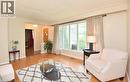 picture from 2023 - 238 Fairridge Road, Hamilton, ON 